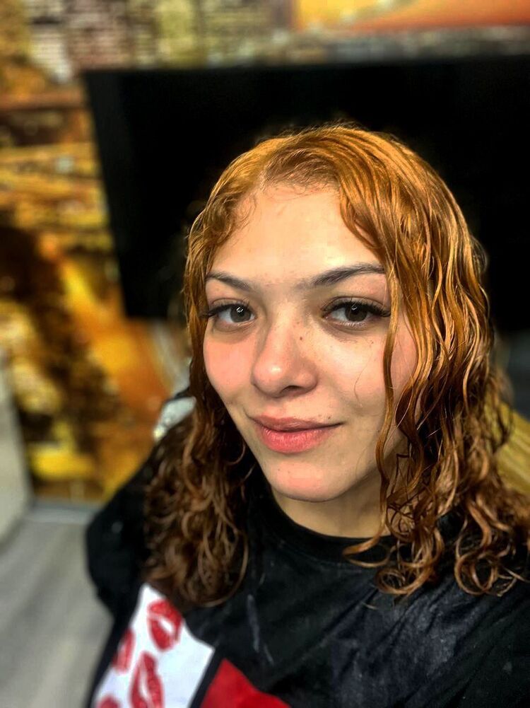 ���������� ���, ���� ������� ����, 20 ���, ������������ ��� ������, ����� � ���������