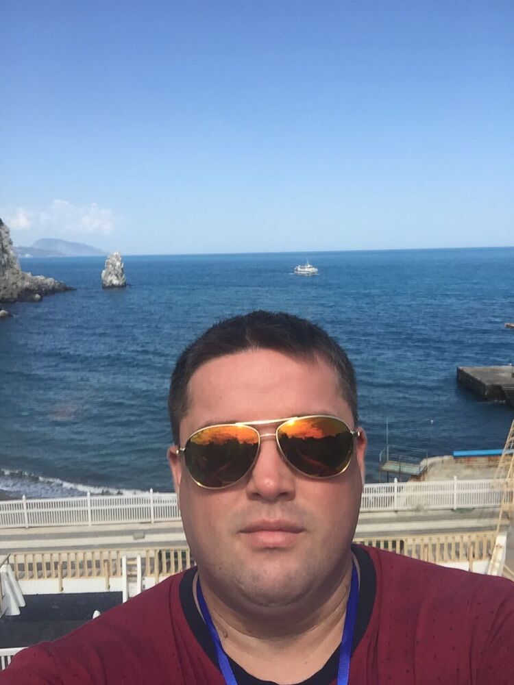 ���������� ������, ���� ������� �����, 38 ���, ������������ ��� ������, ����� � ���������, c�������� ���������