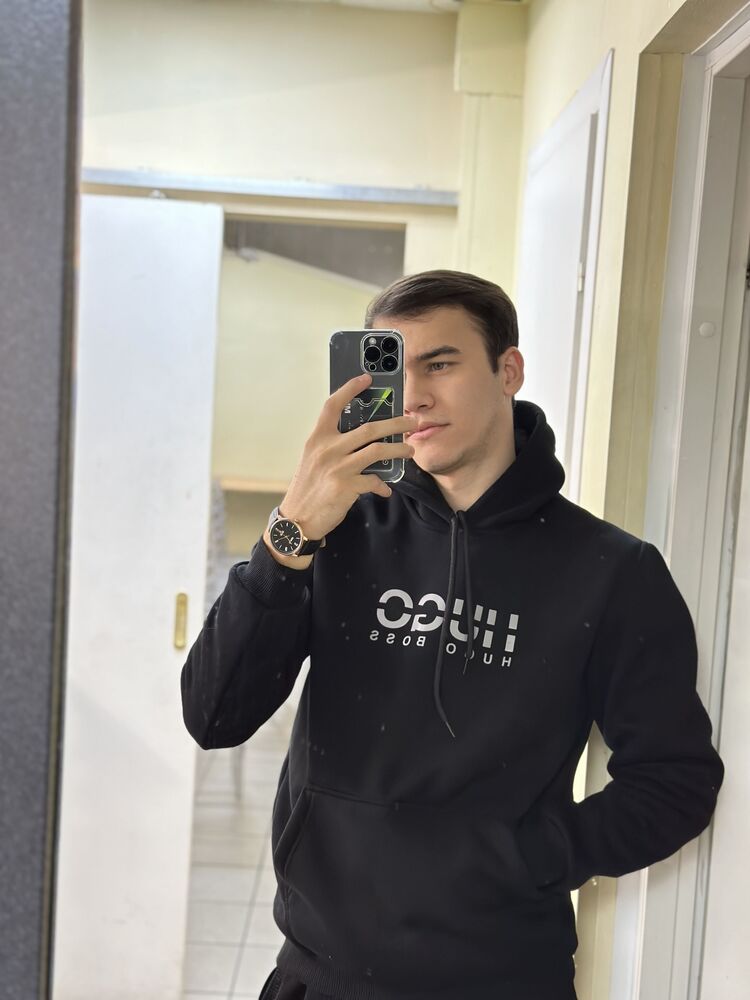 ���������� ������, ���� ����� Parrviz, 24 ����, ������������ ��� ������, ����� � ���������