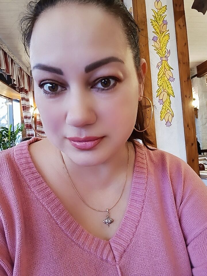  49557240  , 42 ,    