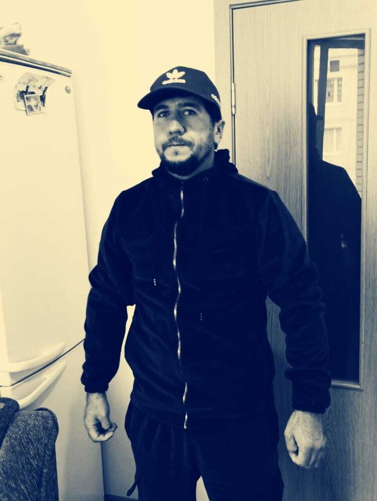  -,   , 35 ,   ,   