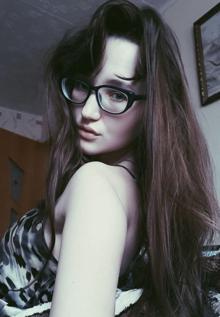  ,   , 30 ,   ,   , 