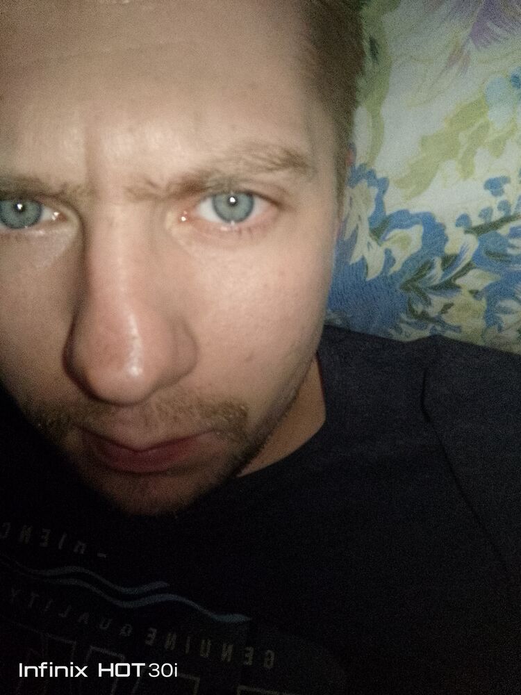 ���� 55837580 ������� ������, 26 ���, ���� ���������� � ��������