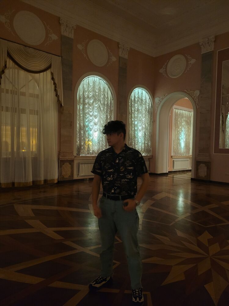  ,   , 26 ,   ,   