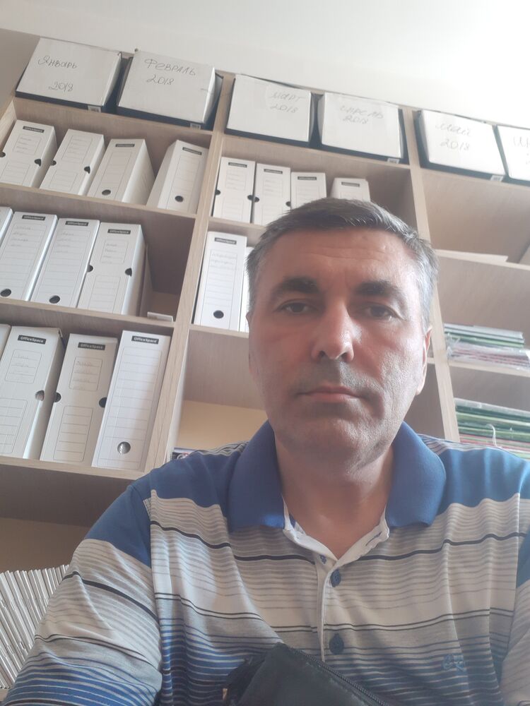  --,   , 51 ,   c 