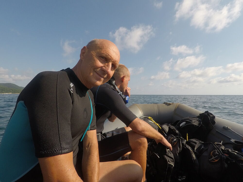 ���������� ������������, ���� ������� ������, 61 ���, ������������ ��� ������, ����� � ���������, c�������� ���������