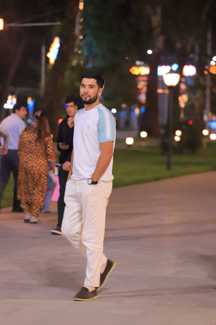 ���������� �����-���������, ���� ������� ����, 31 ���, ������������ ��� ������, ����� � ���������, c�������� ���������, ���������