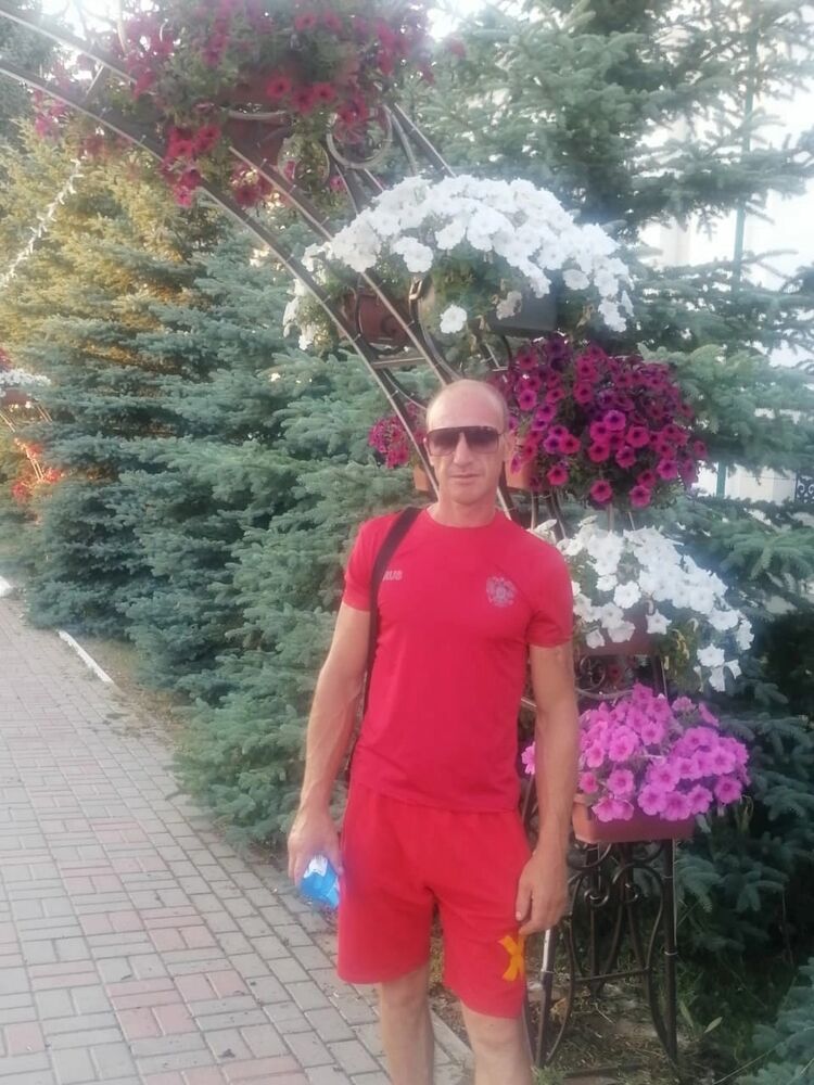 ���� 41641380 ������� �����, 38 ���, ���� ���������� � ������