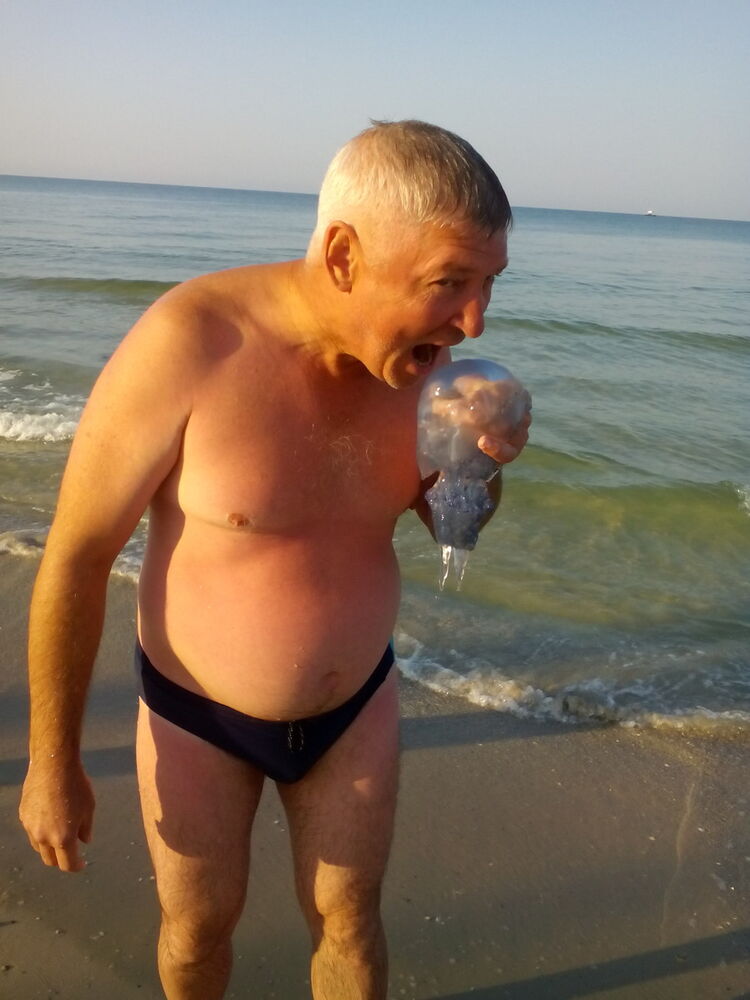   ,   , 57 ,   