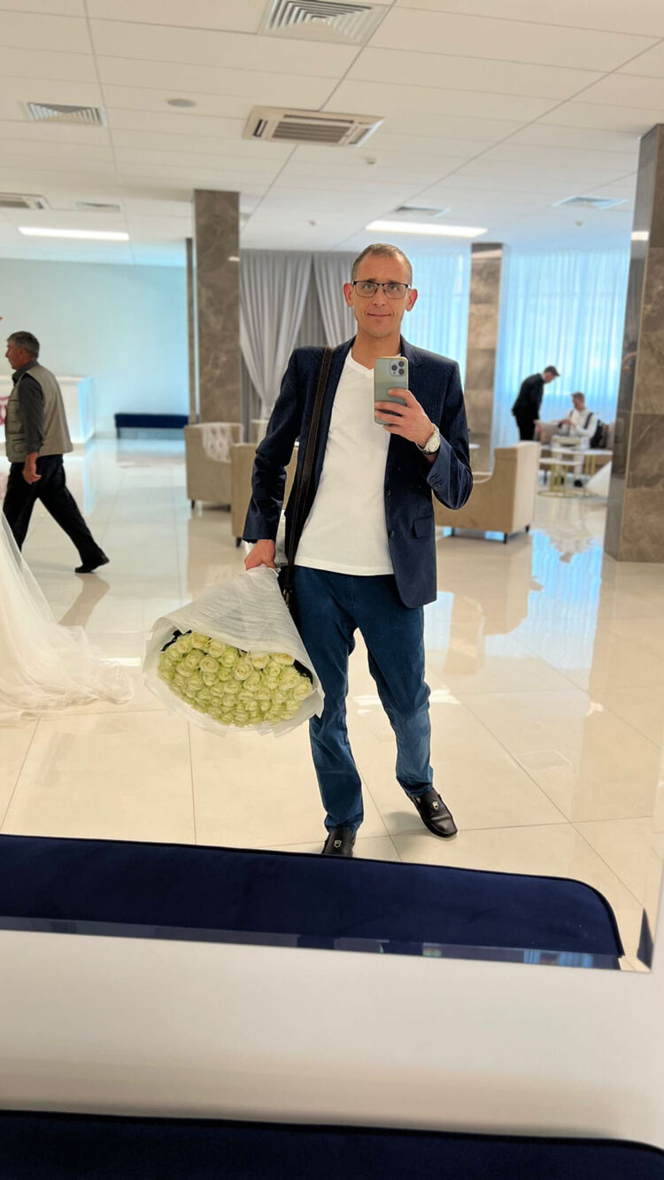 ���������� ������, ���� ������� ������, 42 ����, ������������ ��� ������, ����� � ���������, c�������� ���������