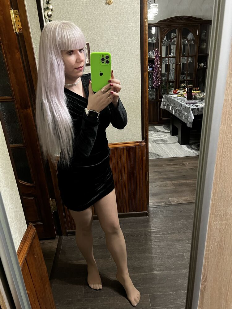 ���������� ������, ���� ������� ����, 31 ���, ������������ ��� c�������� ���������, ���������