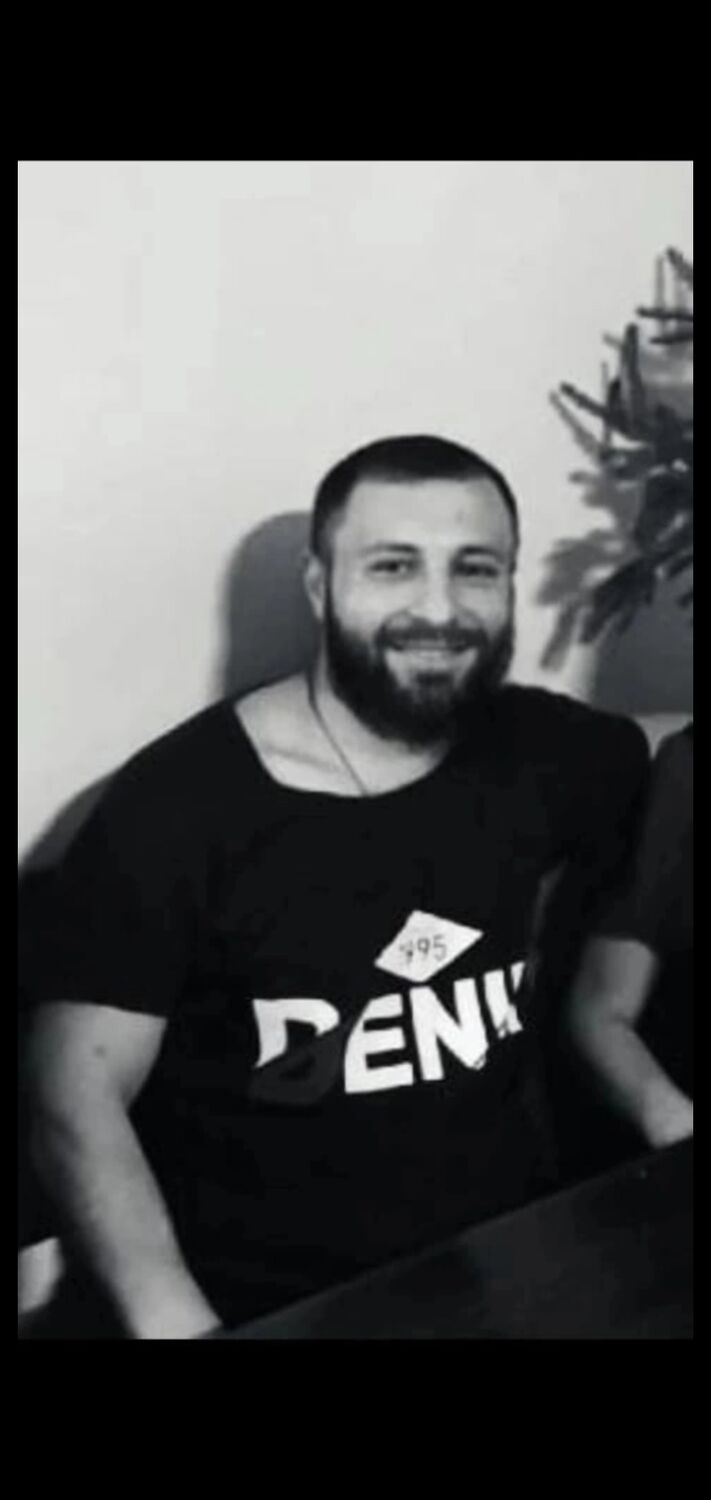 ���� 41614680 ������� David, 32 ����, ���� ���������� � ������