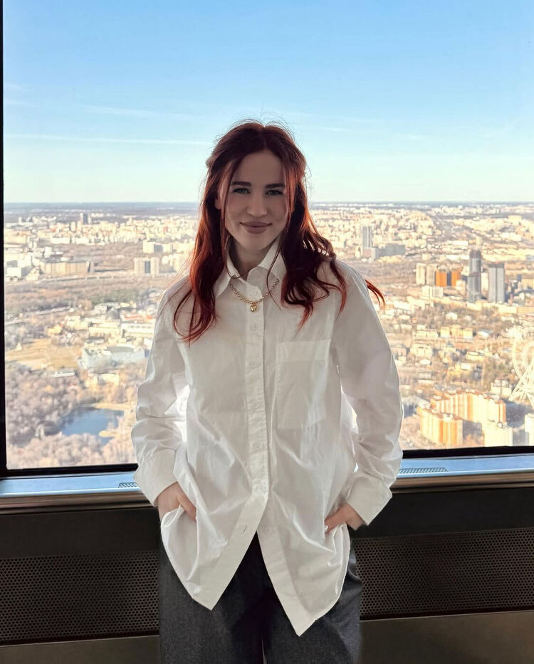 ���� 55516450 ������� �����, 29 ���, ���� ���������� � ������������