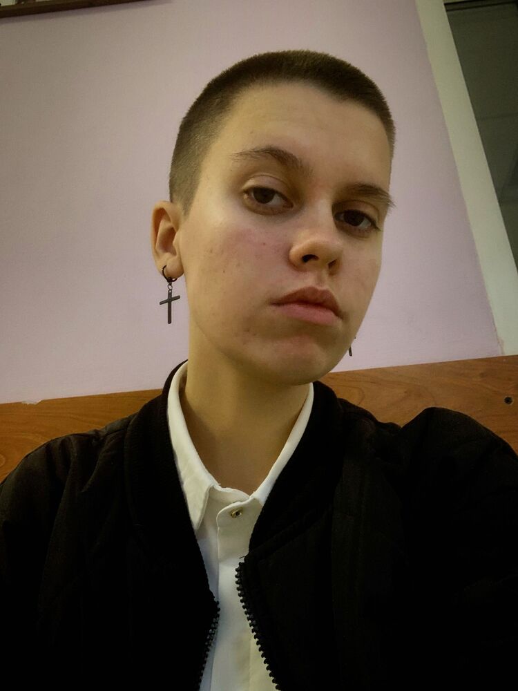  ,   , 21 ,     , c 