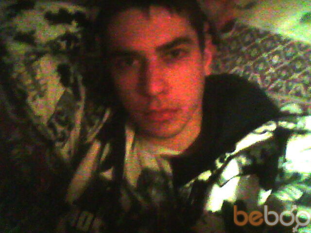 ���������� ������ ��������, ���� ������� Superdmitri, 35 ���, ������������ ��� ������, ����� � ���������, c�������� ���������