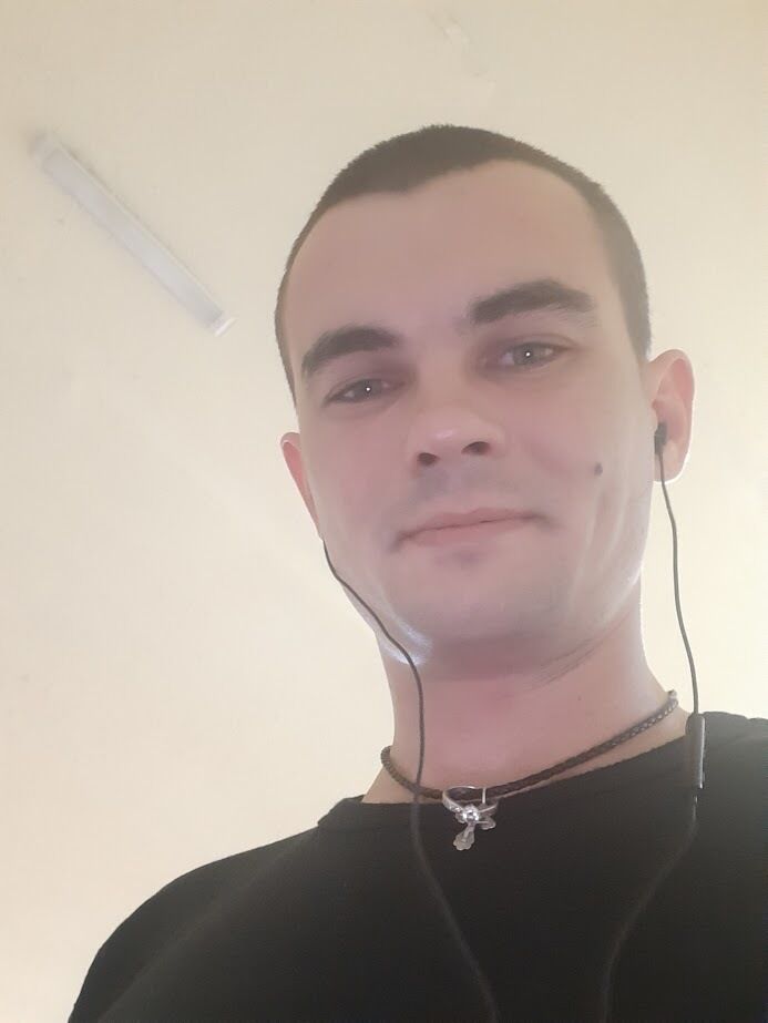  41546820  , 32 ,    