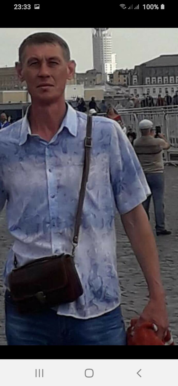  ,   , 53 ,   c 