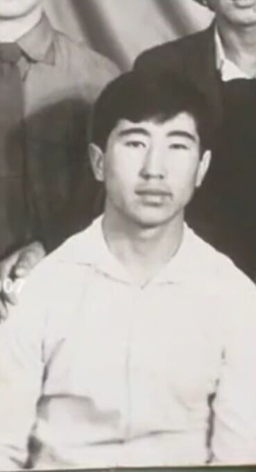 ���� 38633240 ������� Ernar, 47 ���, ���� ���������� � ������