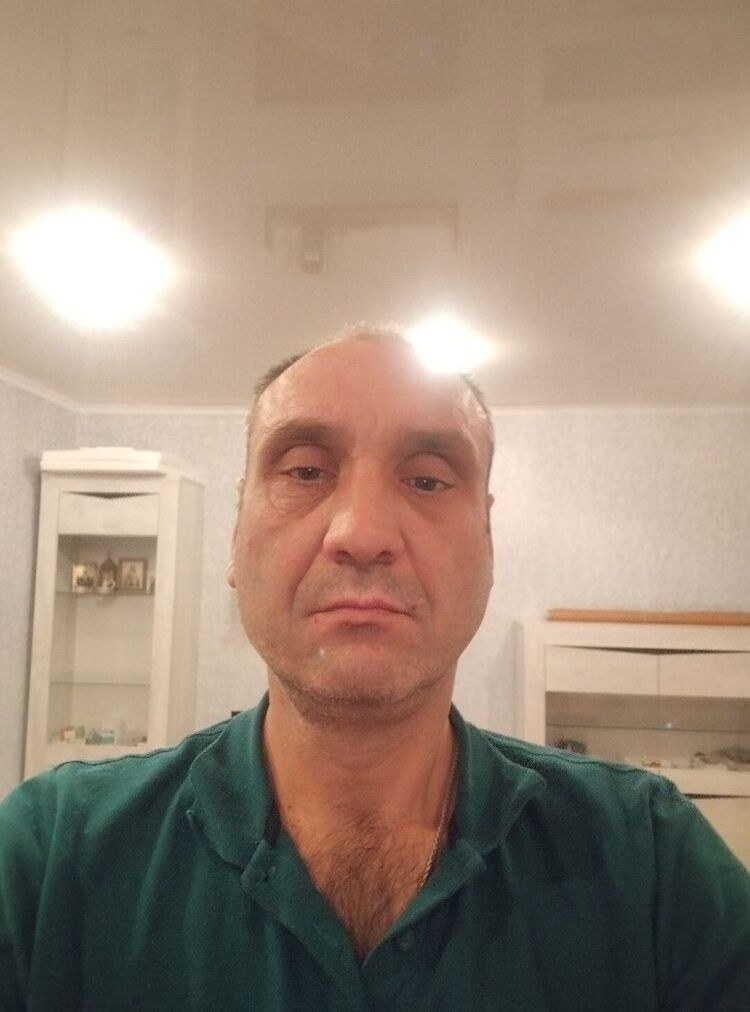 ���� 50439250 ������� �������, 44 ����, ���� ���������� � ��������