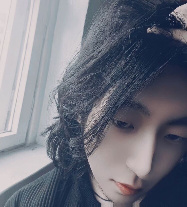 ���������� �����, ���� ����� ���, 24 ����, ������������ ��� ������, ����� � ���������