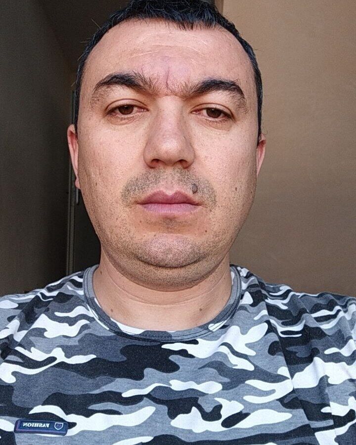 ���������� �����-���������, ���� ������� �������, 38 ���, ������������ ��� ������, ����� � ���������