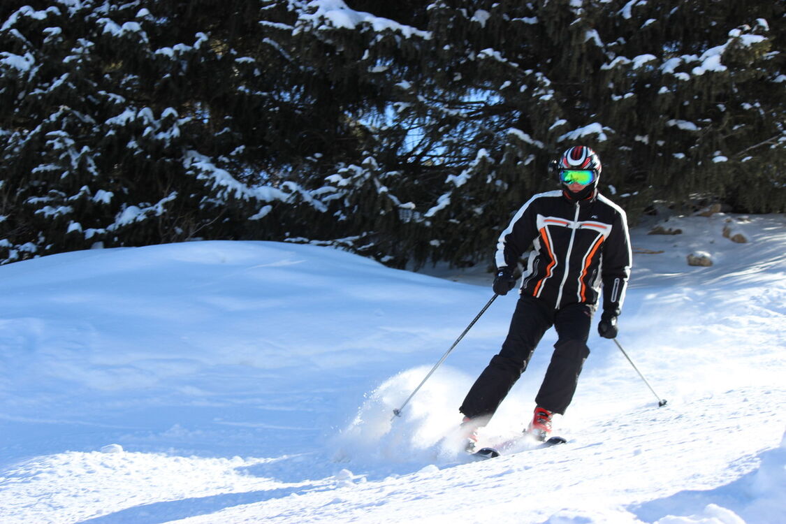 ���������� ������, ���� ������� �������, 60 ���, ������������ ��� ������