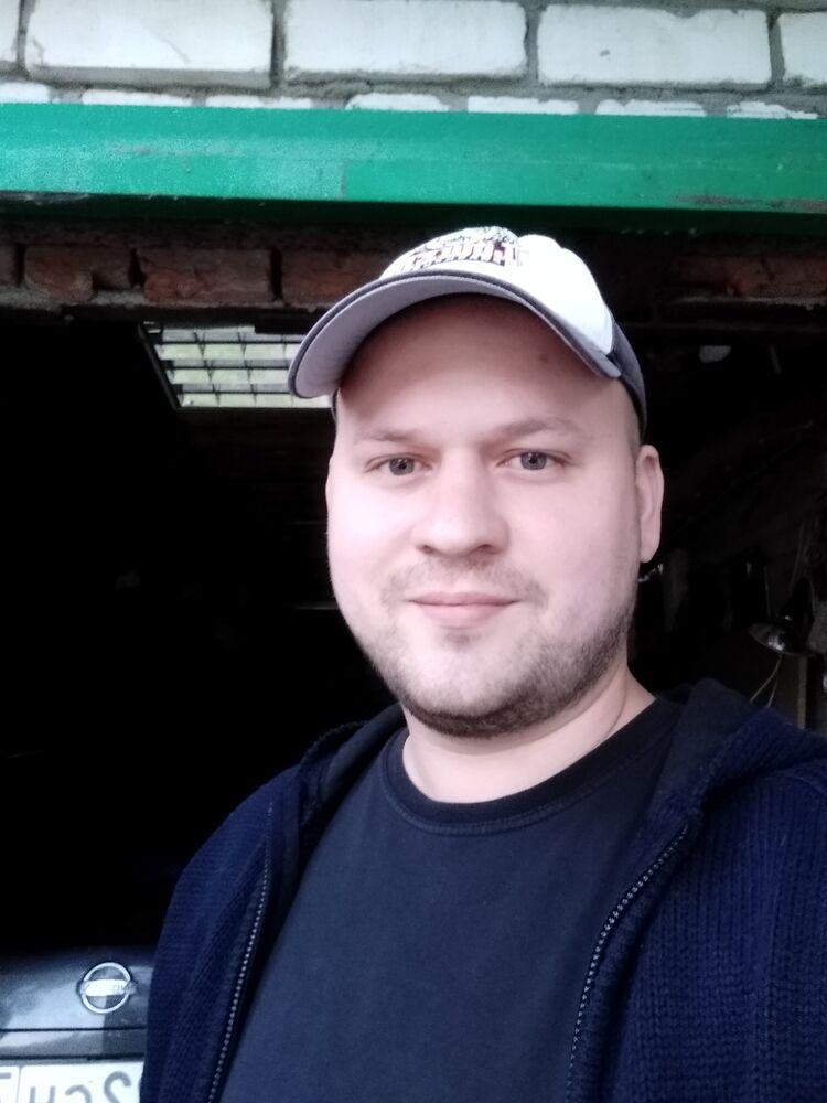 ���� 42430780 ������� �������, 36 ���, ���� ���������� � �������