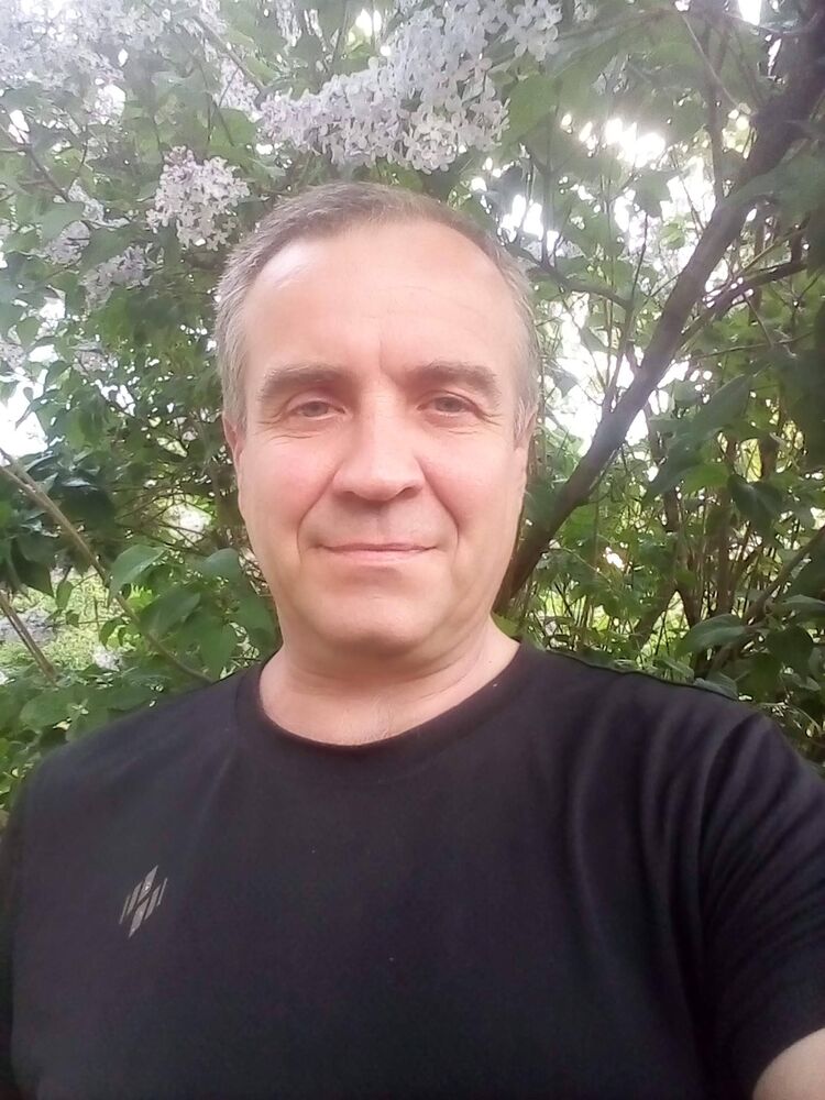 ���������� ����, ���� ������� ����, 54 ����, ������������ ��� ������, ����� � ���������