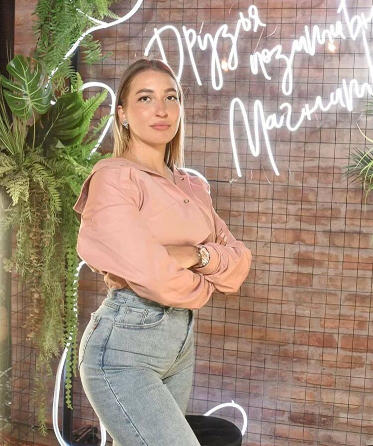 ���� 42742040 ������� �����, 31 ���, ���� ���������� � ����������