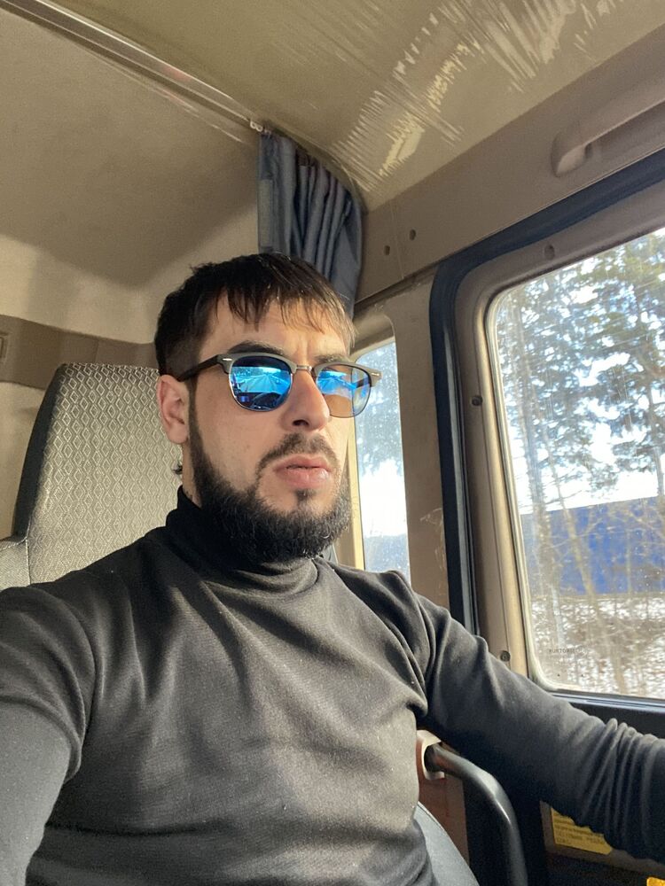 ���� 55527630 ������� ����, 30 ���, ���� ���������� � ������������