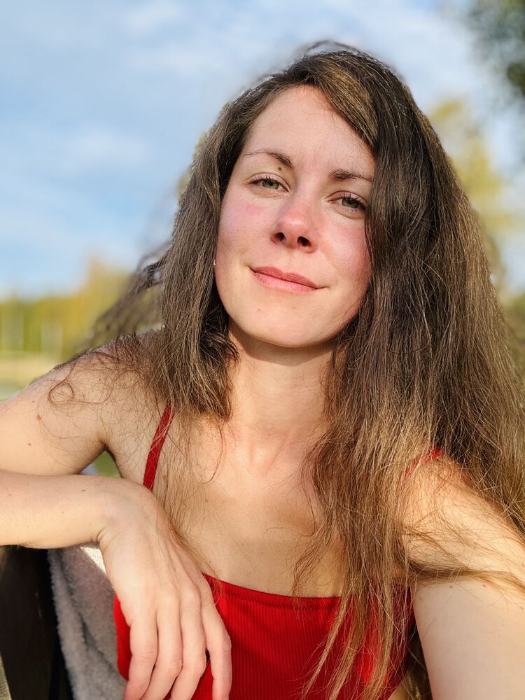  Ornskoldsvik,   , 32 ,   ,   