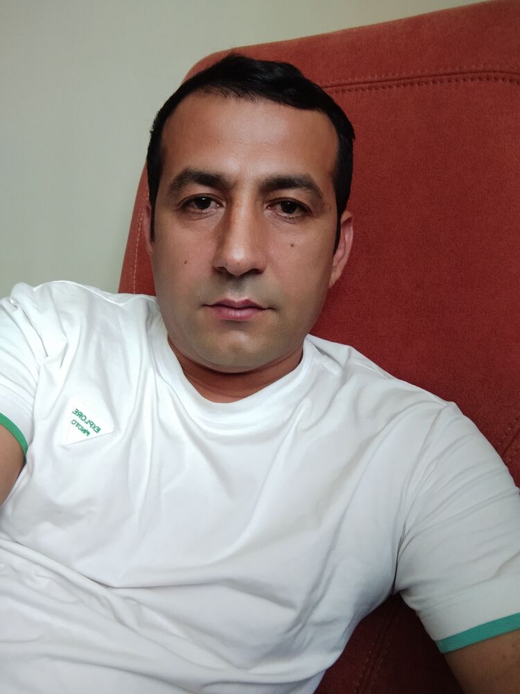 ���������� ������ ��������, ���� ������� ����, 44 ����, ������������ ��� ������, ����� � ���������