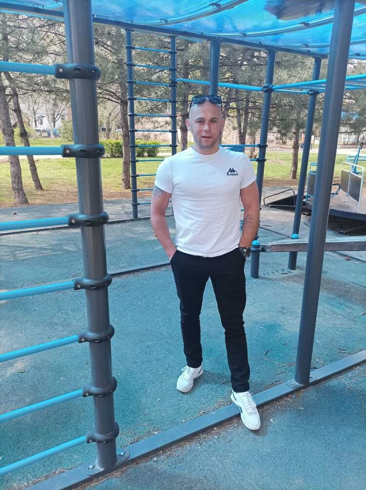 ���������� ������, ���� ������� ����, 34 ����, ������������ ��� ������, ����� � ���������