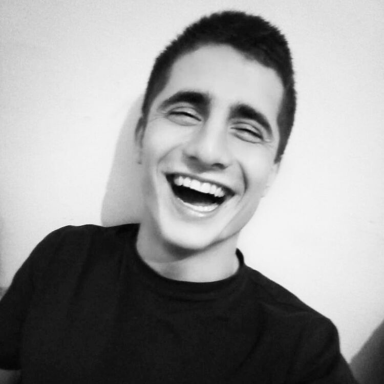  18634560  , 26 ,    --