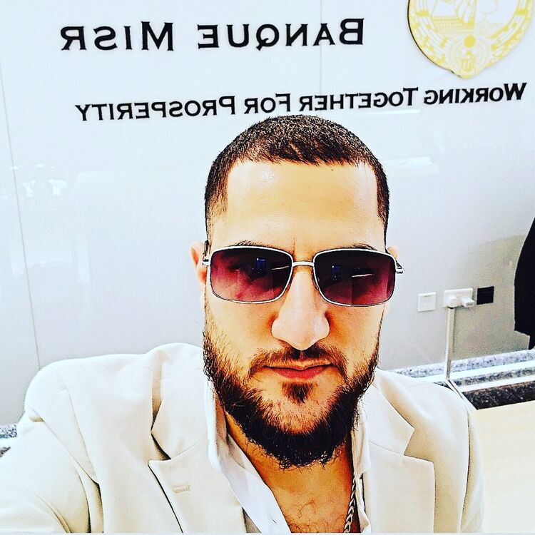 ���� 36206630 ������� ����������, 34 ����, ���� ���������� � ��������