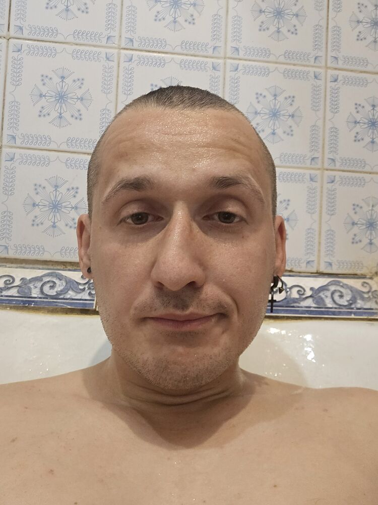  52851420  , 34 ,    