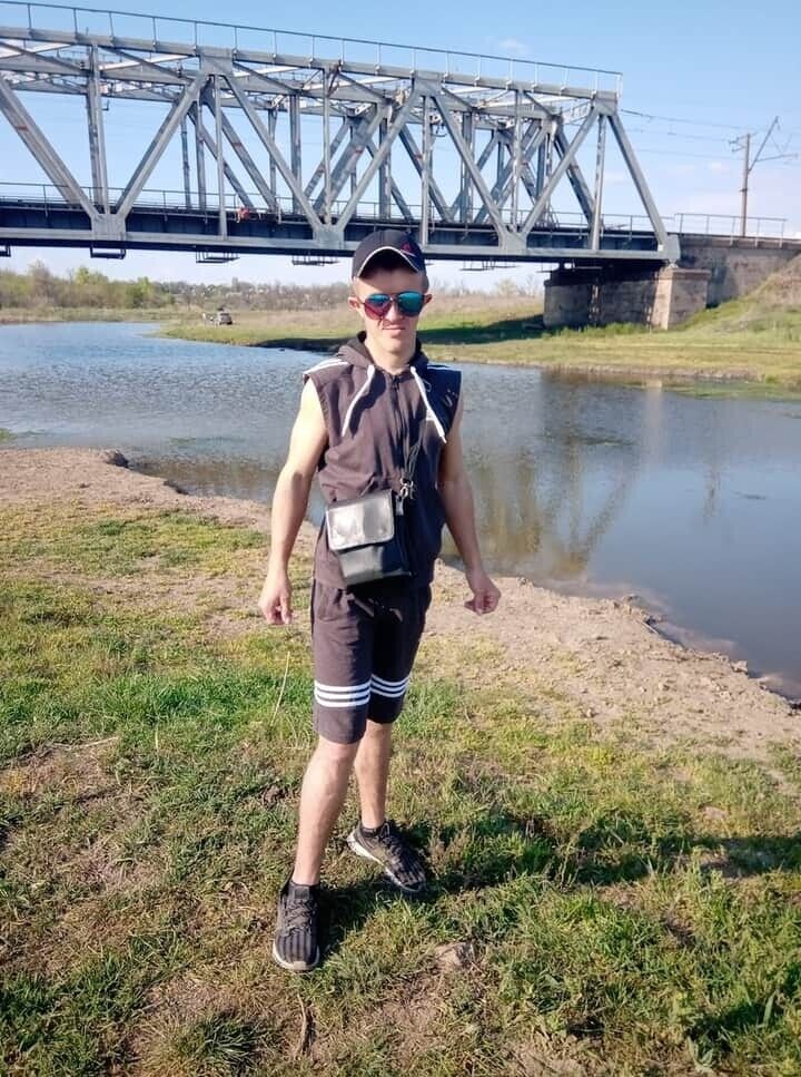  21345000  , 32 ,    