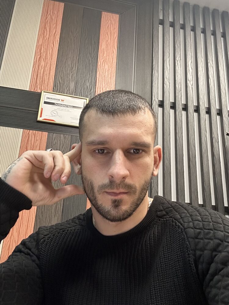 ���� 40645380 ������� �����, 32 ����, ���� ���������� � ������