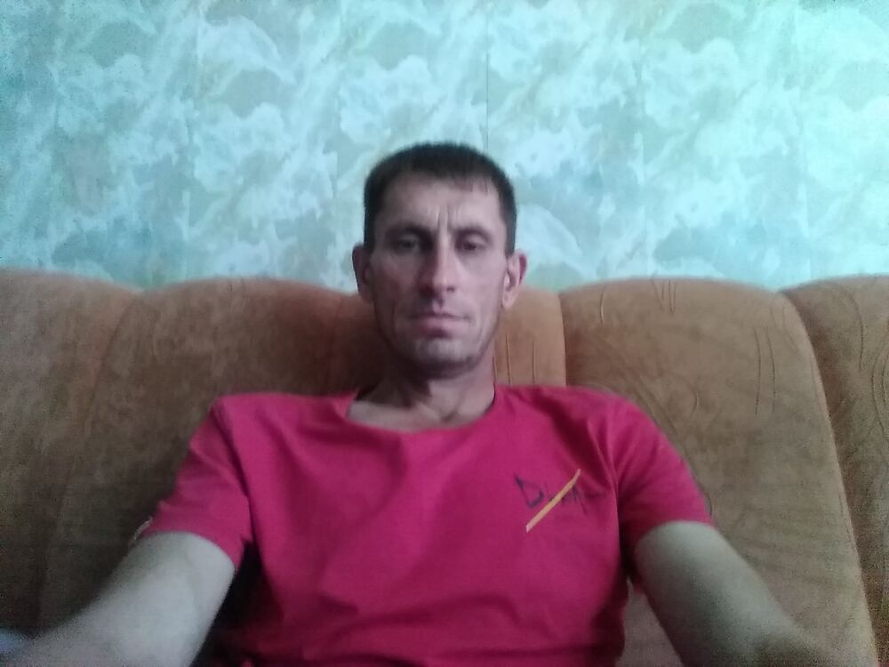  -,   , 46 ,   ,   , c , 