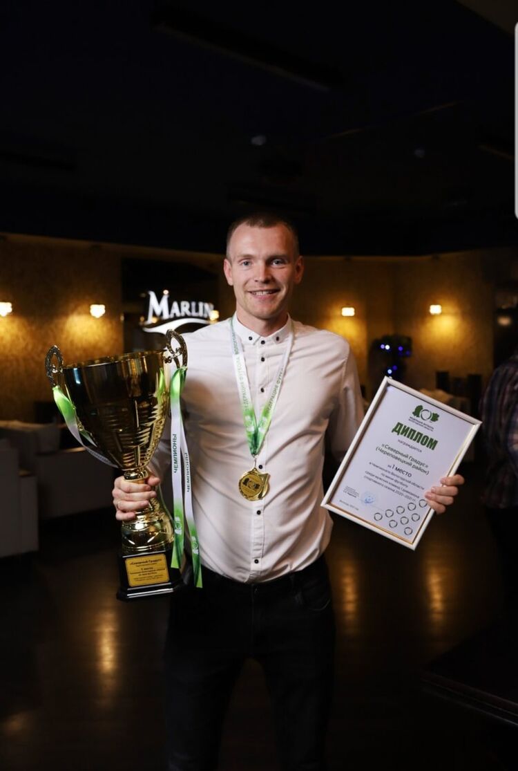 ���� 40077440 ������� ����, 36 ���, ���� ���������� � ���������