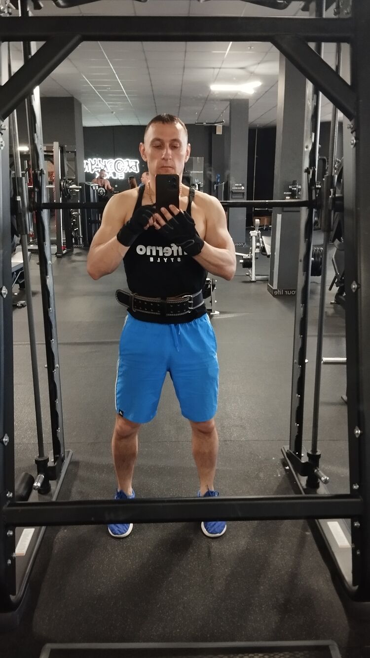  52891040  , 41 ,    