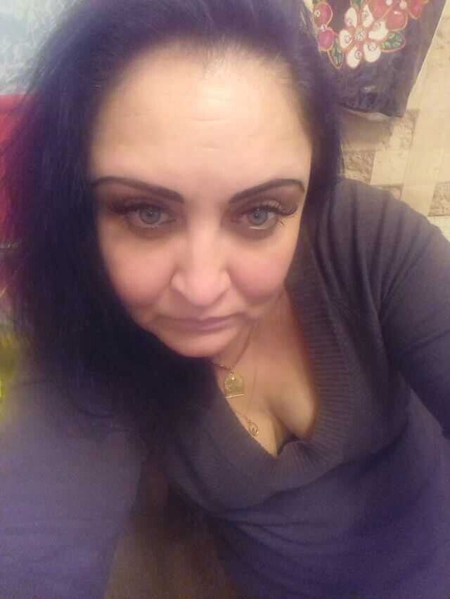  20318270  , 50 ,    