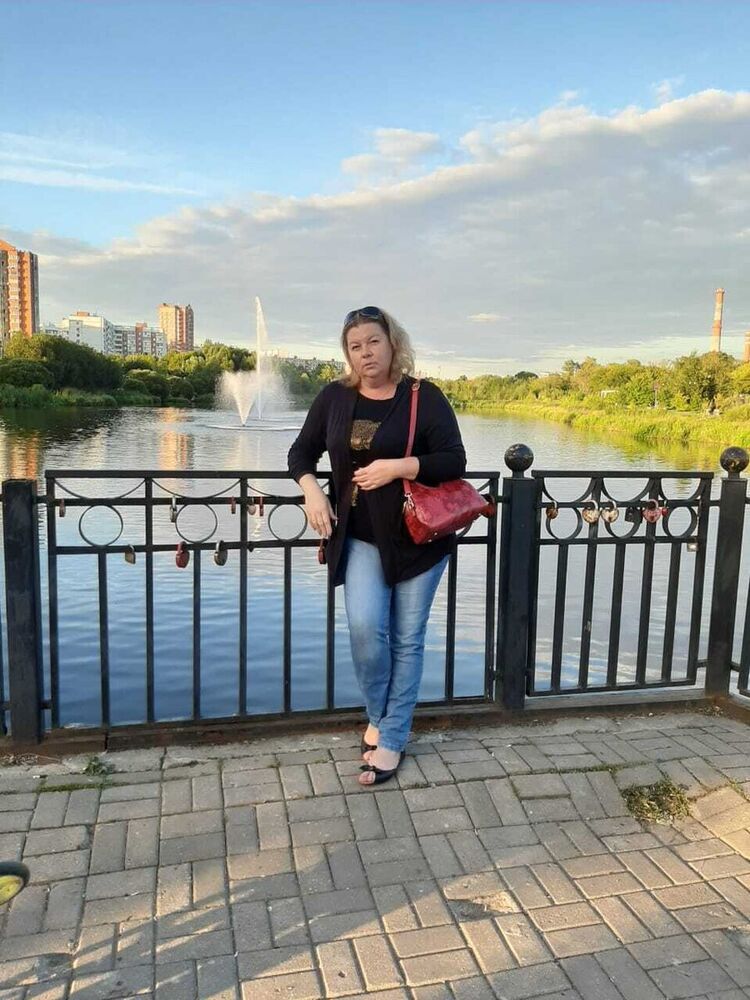  ,   , 46 ,   ,   , c 