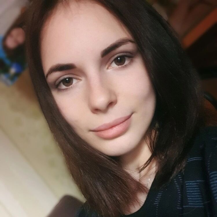 ���� 27766720 ������� Svetik, 28 ���, ���� ���������� � �����-����������