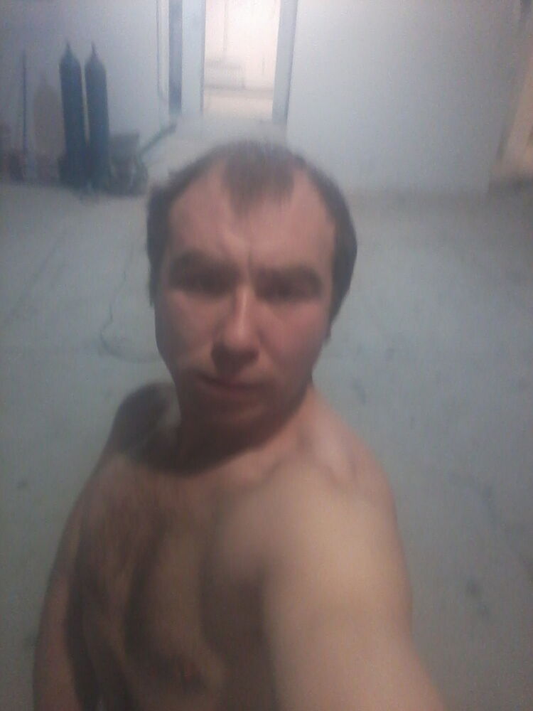  32714420  , 29 ,    