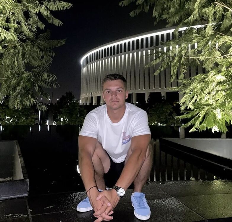 ���������� ������ ��������, ���� ������� Danil, 28 ���, ������������ ��� ������, ����� � ���������