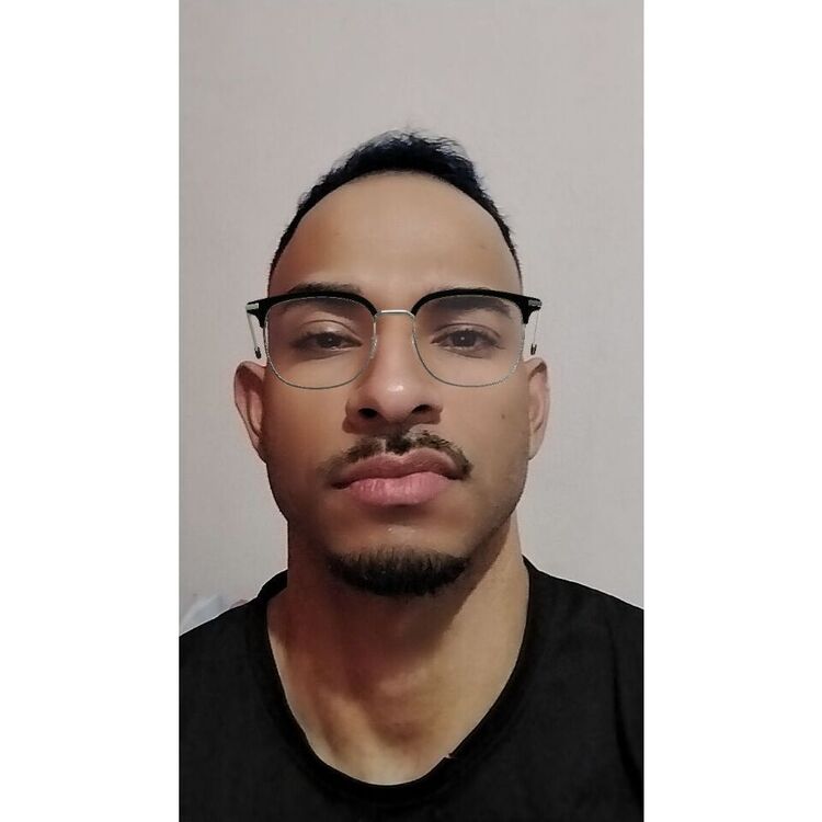  -,   Kaique, 32 ,   ,   