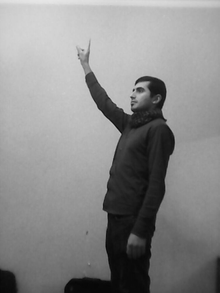  ,   Niko, 35 ,  