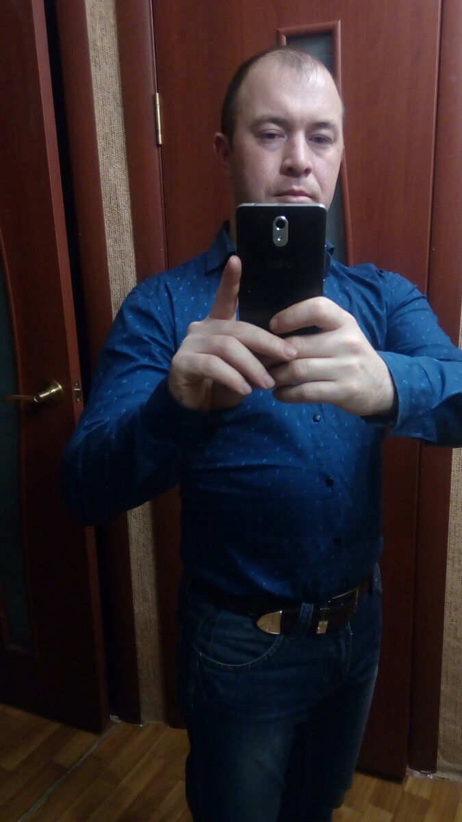 ���� 9673430 ������� ������, 41 ���, ���� ���������� � ���������