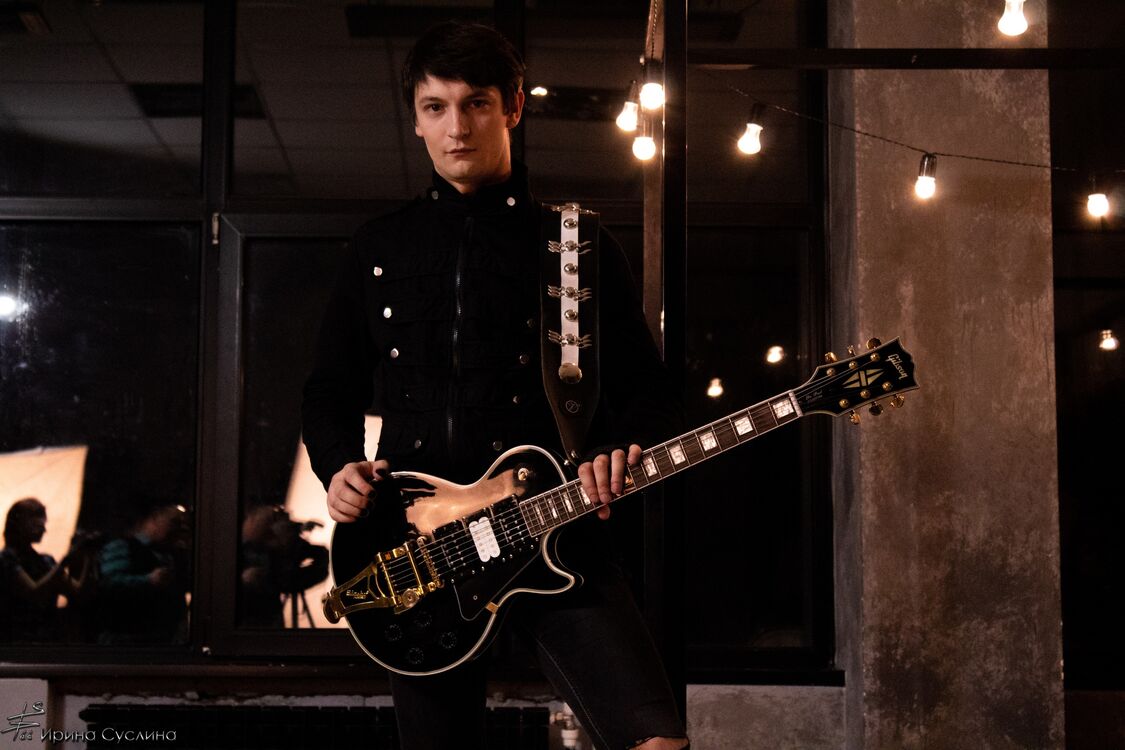 ���� 26010200 ������� �������, 32 ����, ���� ���������� � ��������